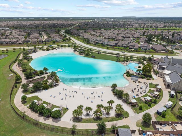 12231 Carling Straight Drive, Houston, TX 77044