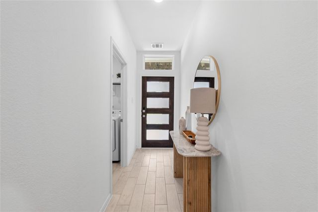 12231 Carling Straight Drive, Houston, TX 77044