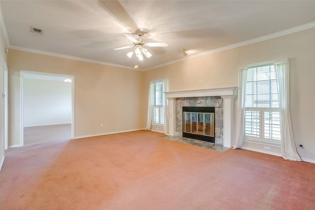 144 Trailwood Drive, Joshua, TX 76058