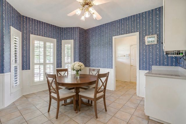 144 Trailwood Drive, Joshua, TX 76058