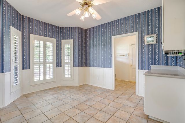 144 Trailwood Drive, Joshua, TX 76058