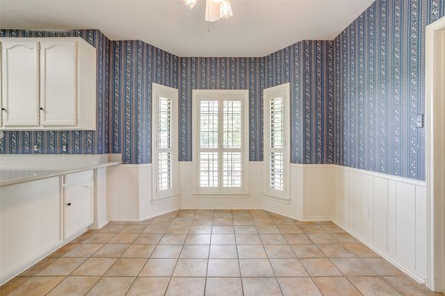 144 Trailwood Drive, Joshua, TX 76058