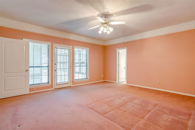 144 Trailwood Drive, Joshua, TX 76058