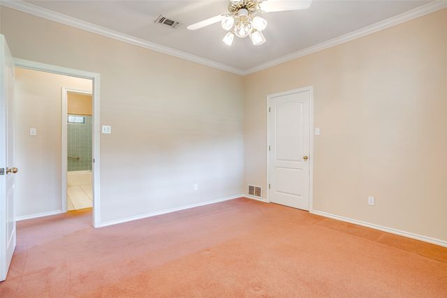 144 Trailwood Drive, Joshua, TX 76058
