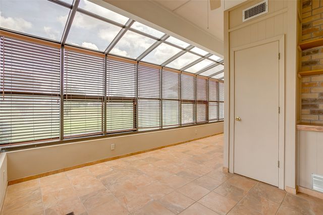 144 Trailwood Drive, Joshua, TX 76058