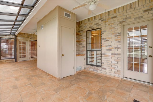 144 Trailwood Drive, Joshua, TX 76058