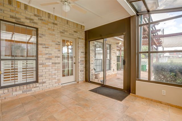 144 Trailwood Drive, Joshua, TX 76058