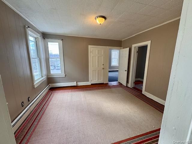 11 Fairview Avenue, Poughkeepsie, NY 12601