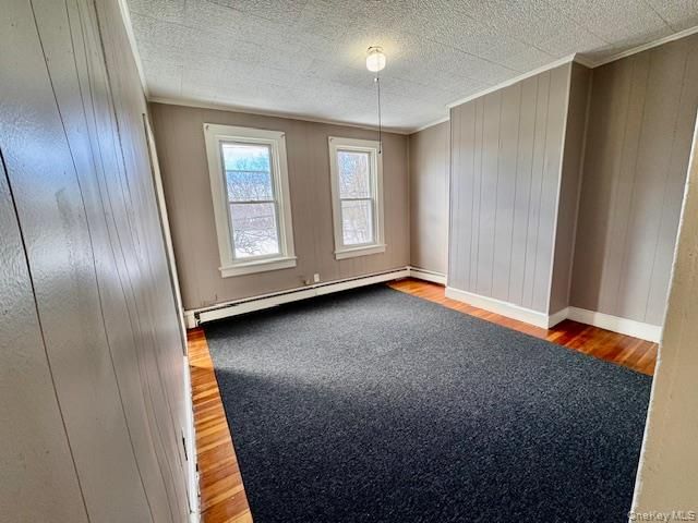 11 Fairview Avenue, Poughkeepsie, NY 12601