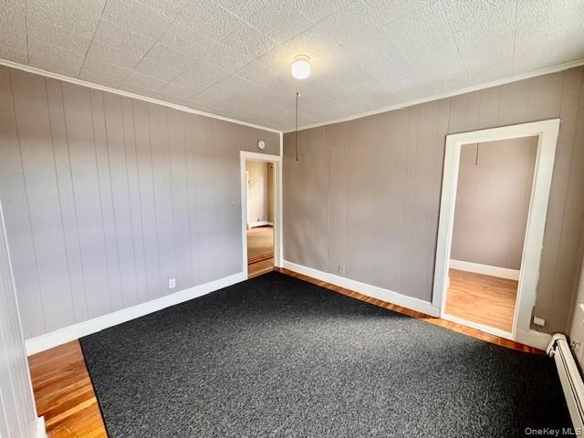 11 Fairview Avenue, Poughkeepsie, NY 12601