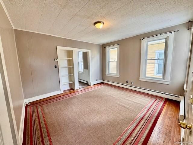 11 Fairview Avenue, Poughkeepsie, NY 12601