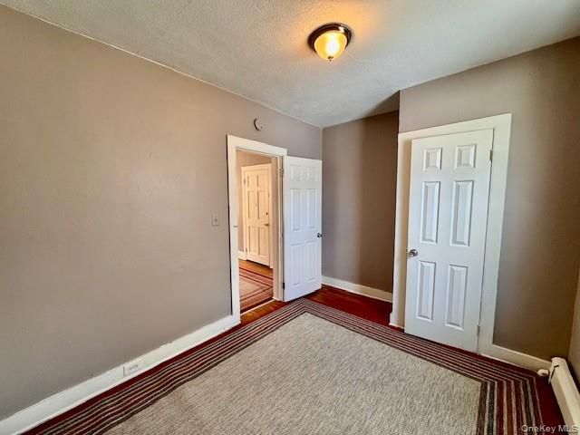 11 Fairview Avenue, Poughkeepsie, NY 12601