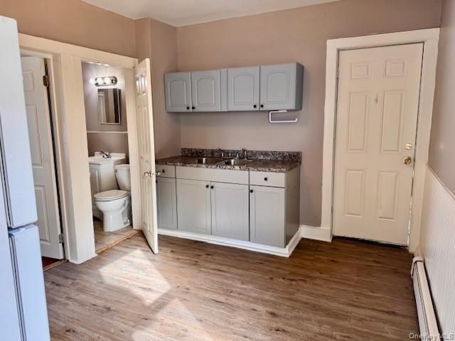 11 Fairview Avenue, Poughkeepsie, NY 12601