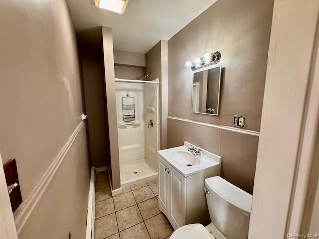 11 Fairview Avenue, Poughkeepsie, NY 12601