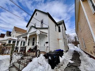 11 Fairview Avenue, Poughkeepsie, NY 12601
