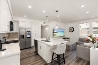 11063 Wander, Rancho Cucamonga, CA 91730