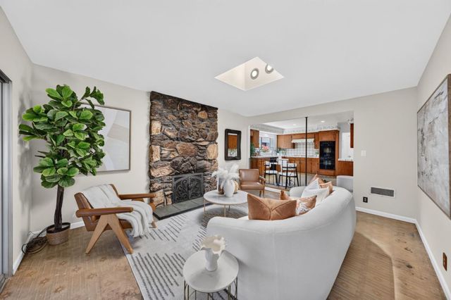 382 Clarence Avenue, Sunnyvale, CA 94086