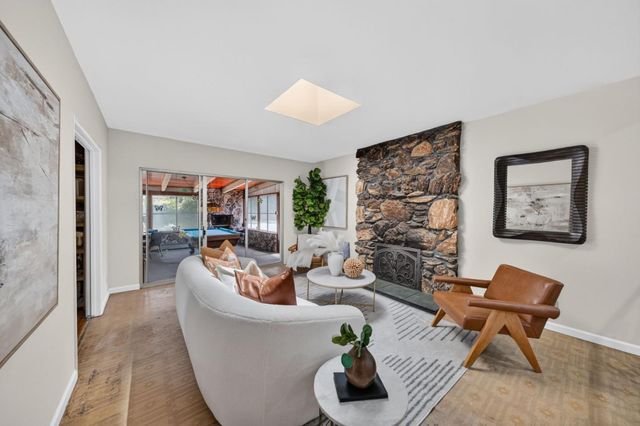 382 Clarence Avenue, Sunnyvale, CA 94086