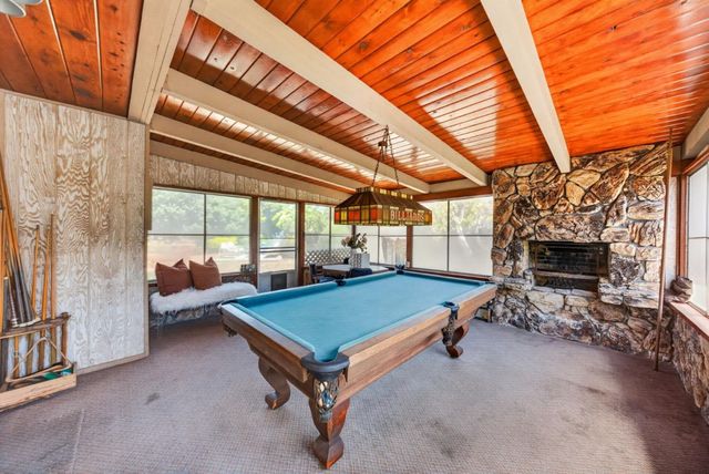 382 Clarence Avenue, Sunnyvale, CA 94086