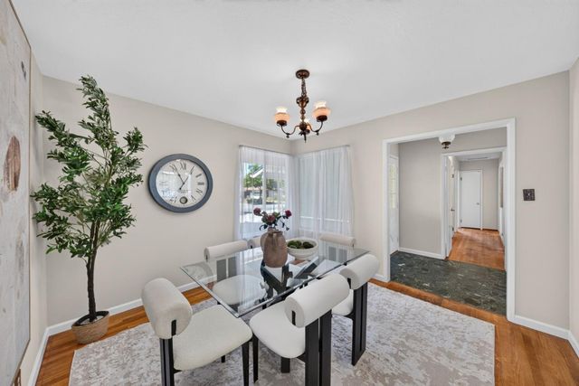 382 Clarence Avenue, Sunnyvale, CA 94086