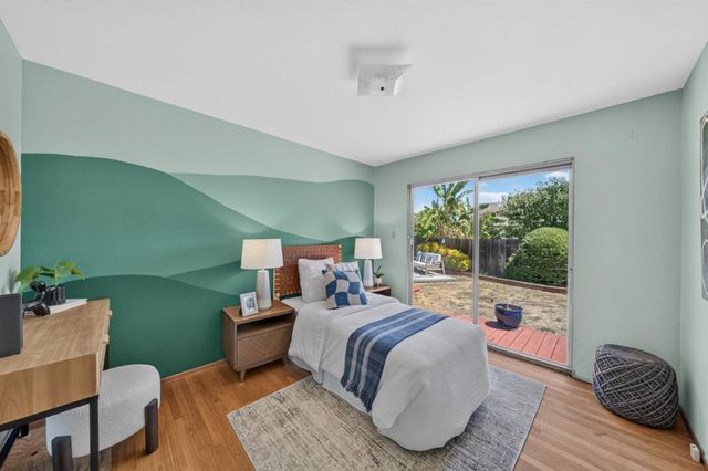 382 Clarence Avenue, Sunnyvale, CA 94086