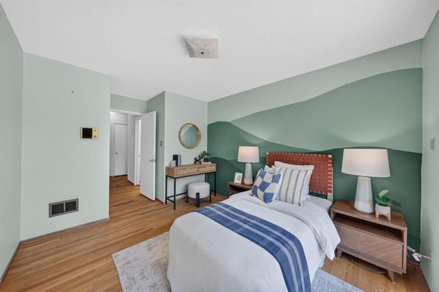 382 Clarence Avenue, Sunnyvale, CA 94086