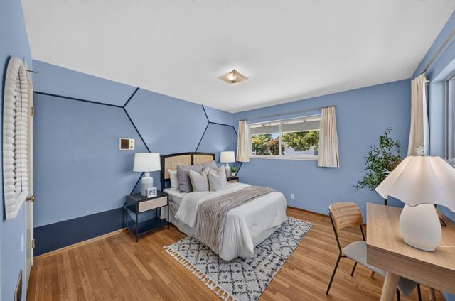382 Clarence Avenue, Sunnyvale, CA 94086