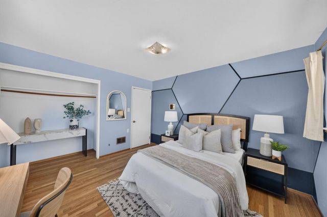 382 Clarence Avenue, Sunnyvale, CA 94086
