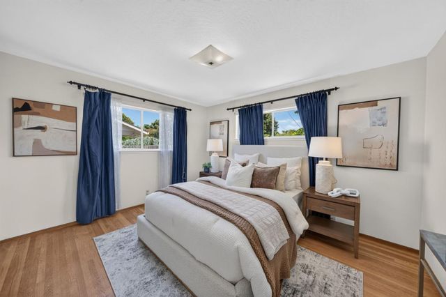 382 Clarence Avenue, Sunnyvale, CA 94086