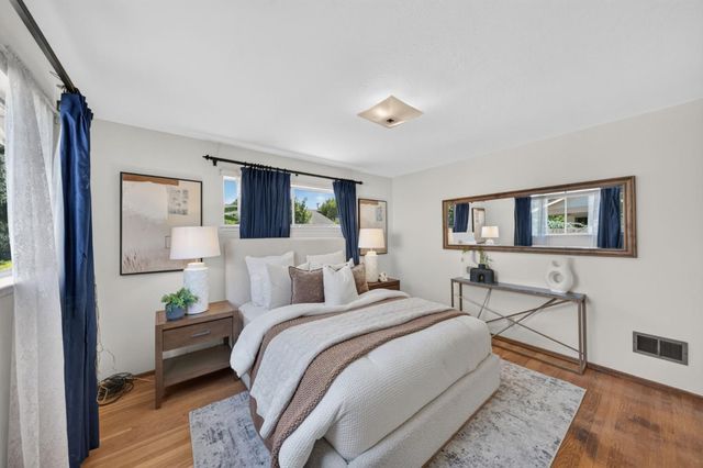 382 Clarence Avenue, Sunnyvale, CA 94086