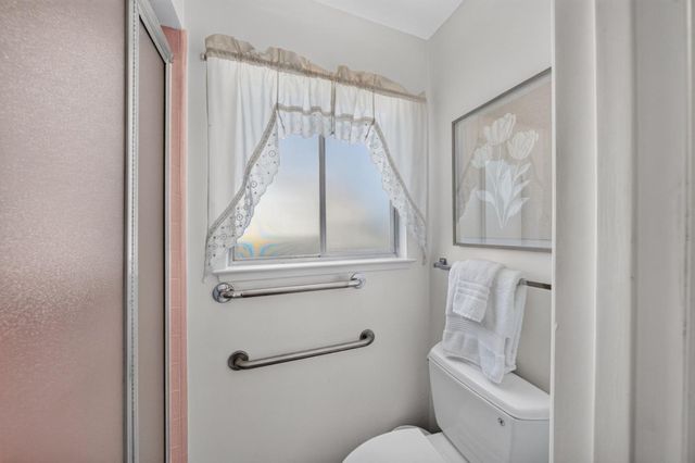 382 Clarence Avenue, Sunnyvale, CA 94086