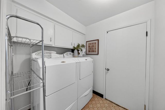 382 Clarence Avenue, Sunnyvale, CA 94086