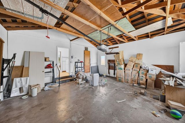 382 Clarence Avenue, Sunnyvale, CA 94086