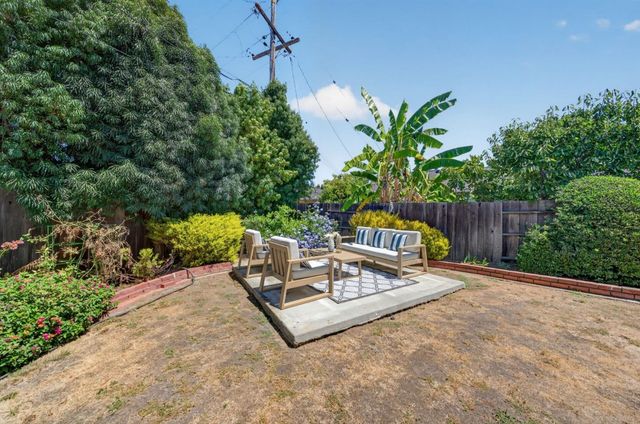 382 Clarence Avenue, Sunnyvale, CA 94086