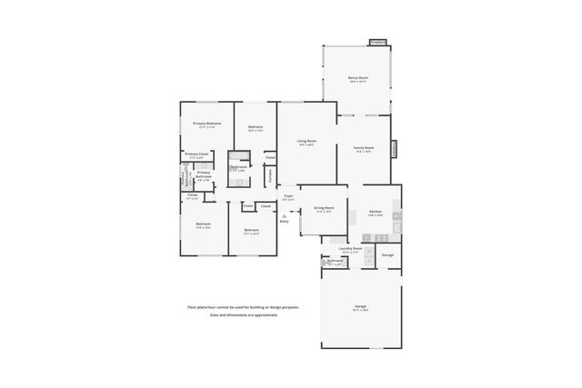 382 Clarence Avenue, Sunnyvale, CA 94086