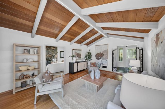 382 Clarence Avenue, Sunnyvale, CA 94086