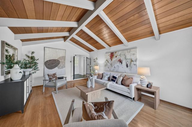 382 Clarence Avenue, Sunnyvale, CA 94086