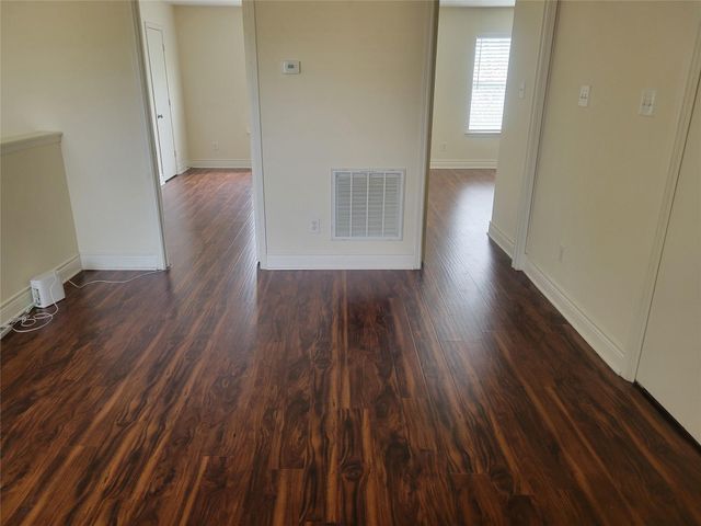 8126 Golf Green Circle, Houston, TX 77036