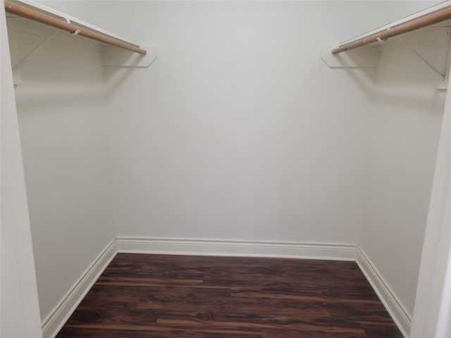 8126 Golf Green Circle, Houston, TX 77036