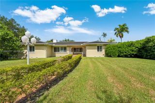 2514 E Granada Boulevard n/a, Coral Gables, FL 33134