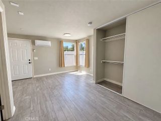 1654 La Golondrina, Alhambra, CA 91803