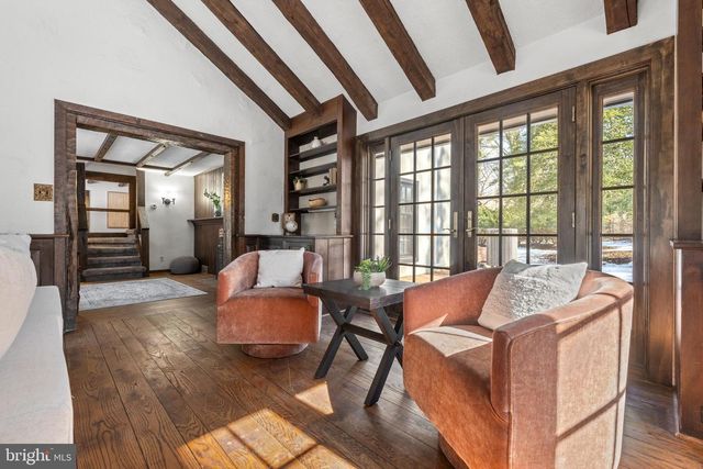 130 BEAUMONT RD, Devon, PA 19333