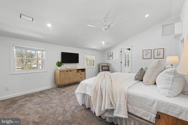 130 BEAUMONT RD, Devon, PA 19333