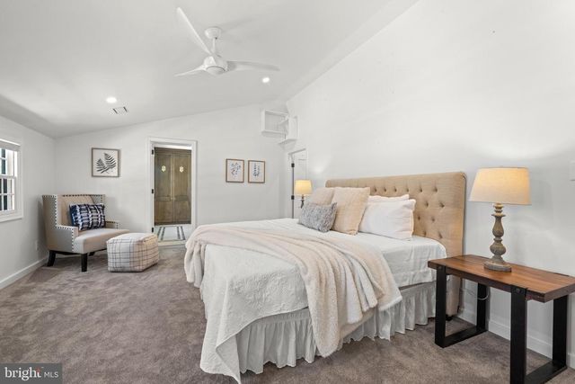 130 BEAUMONT RD, Devon, PA 19333