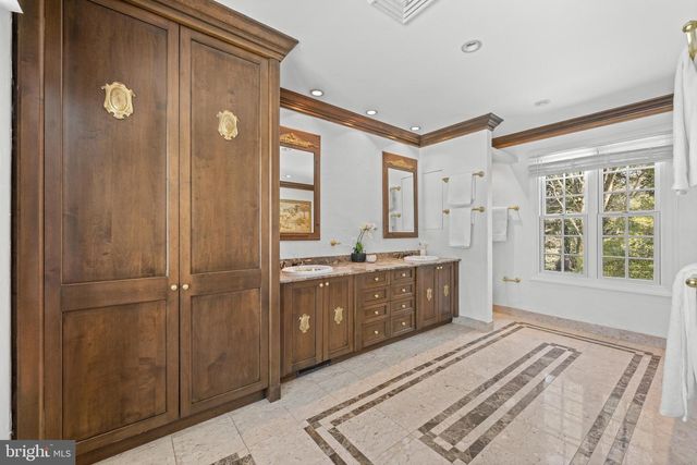 130 BEAUMONT RD, Devon, PA 19333