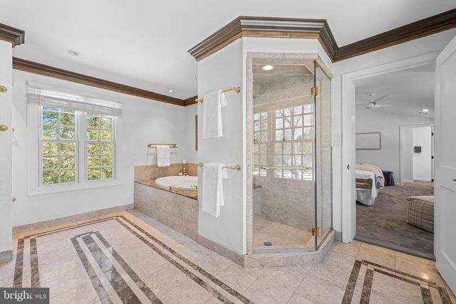 130 BEAUMONT RD, Devon, PA 19333