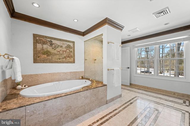 130 BEAUMONT RD, Devon, PA 19333