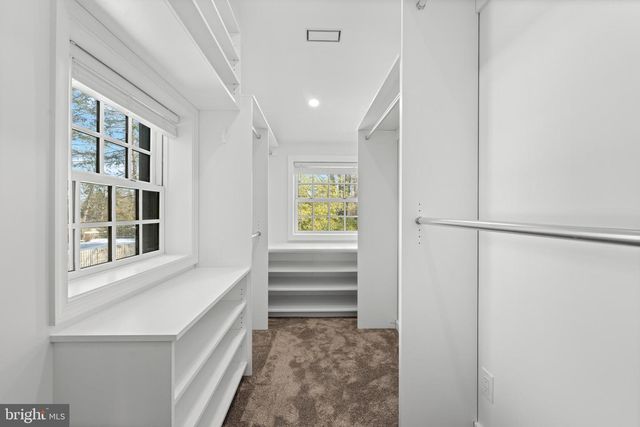 130 BEAUMONT RD, Devon, PA 19333