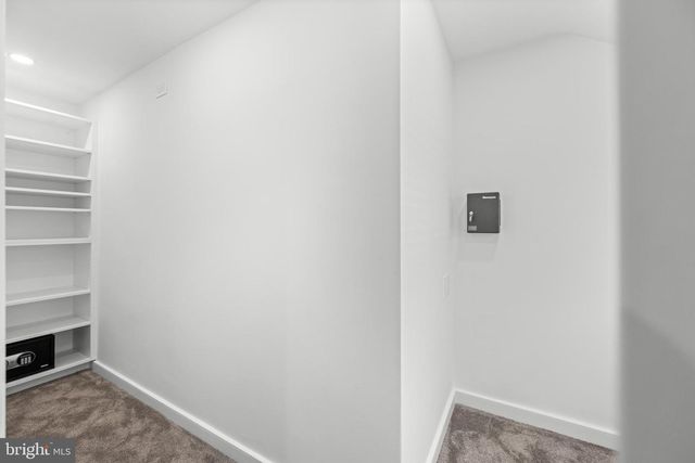 130 BEAUMONT RD, Devon, PA 19333