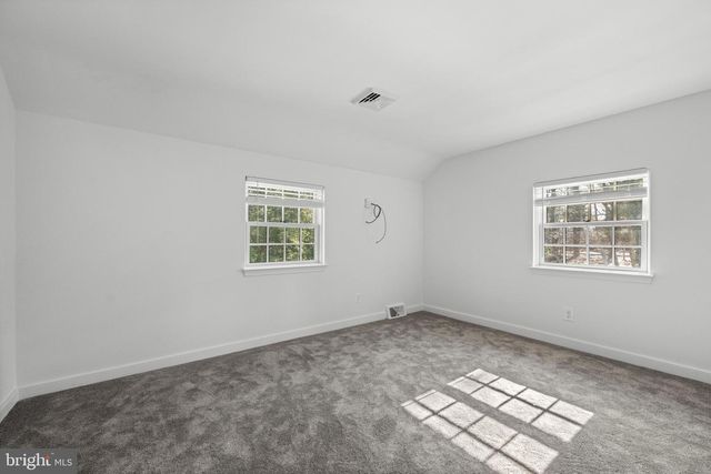 130 BEAUMONT RD, Devon, PA 19333